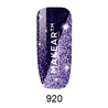 Makear 920-6320