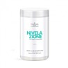 Farmona nivelazione-mineralna-sol-do-kapieli-s-6345