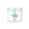 Farmona nivelazione-peeling-do-stop-500ml-6343