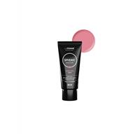 La Femme Spheric Akrylożel Dark Pink 30g