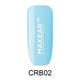 Makear CRB02-Azzure-6410
