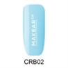 Makear CRB02-Azzure-6410