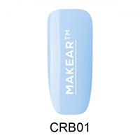 Makear CRB01-Blue 1-6412