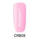 Makear CRB08-Candy-Pink 1-6414