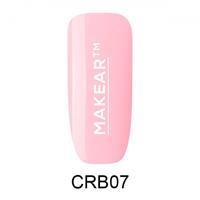 Makear CRB07-Coral-6417