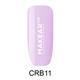 Makear CRB11-Lavender 1-6419