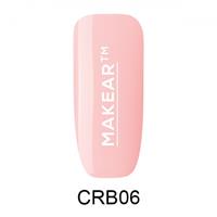 Makear CRB06-Peach 1-6426