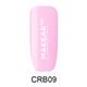 Makear CRB09-Pink 1-6428