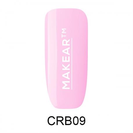 Makear CRB09-Pink 1-6428