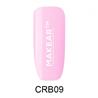 Makear CRB09-Pink 1-6428