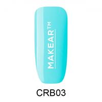 Makear CRB03-Turquise 1-6433