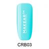 Makear CRB03-Turquise 1-6433