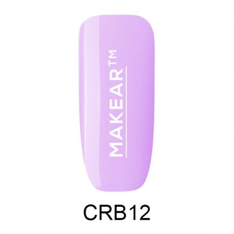 Makear CRB12-Violet 1-6435