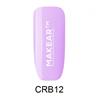 Makear CRB12-Violet 1-6435