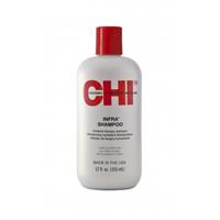 chi-infra-szampon-do-wlosow-farbowanych-355-ml-6510
