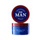 chi-man-palm-of-your-hand-pomada-do-wlosow-85--6520