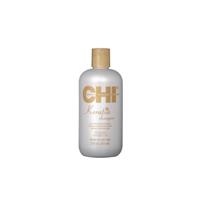 chi-keratin-szampon-keratynowy-355-ml-6517