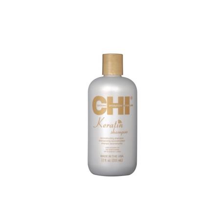 chi-keratin-szampon-keratynowy-355-ml-6517