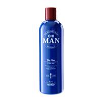 farouk-chi-man-the-one-3-in-1-szampon-odzywka--6525