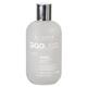 AE ego liss szampon 250ml-6565