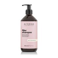 AE filler szampon 950ml-6601
