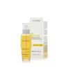 AE silk oli 100ml-6608