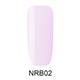 Makear NRB02-French-Pink-6620