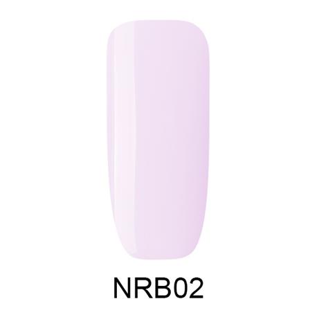 Makear NRB02-French-Pink-6620