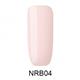 Makear NRB04-Jelly-Pink-6622