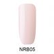 Makear NRB05-Nude-French-6624