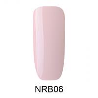 Makear NRB06-Smoky-Beige-6626