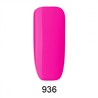 Makear 936 1-6710