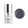 Kabos Stone-6697