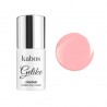 Kabos Gelike 5ml Antique Rose