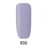 Makear 930 1-6738