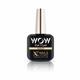 NC top wow Gold 11ml-6753