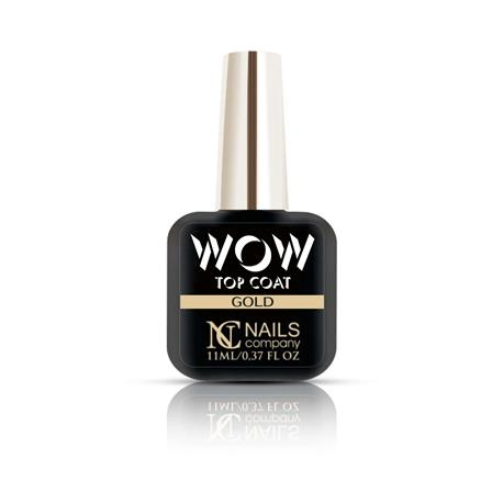 NC top wow Gold 11ml-6753
