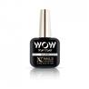 NC top Wow silver 11ml-6755