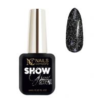 Nails Company lakier Show Glow No 117