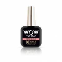 NC Top wow rose-gold-11-6751