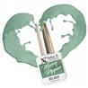 Nc lakier marry-pippins-6770