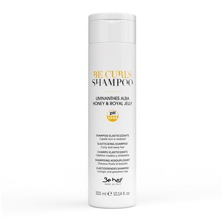 bc szampon curls  300ml-6846