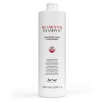 bc szampon smooth 1000ml-6849