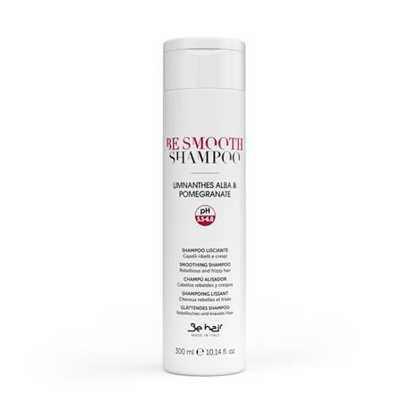 bc szampon smooth 300ml-6848