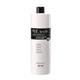 BC szampon 1L oczyszczający-6855