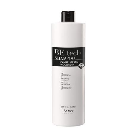 BC szampon 1L oczyszczający-6855