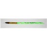 pedzel do akrylu nail art  brush 10.JPG-5938