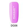 Makear DG06 1-8990