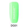 Makear DG 01 1-8964
