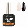 NC top drop neon orange 11ml-9531
